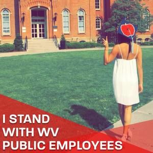 Meet your Posher, Bryanna